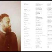 Le texte musical HOURGLASS de RODRIGO AMARANTE est également présent dans l'album Cavalo (2014)