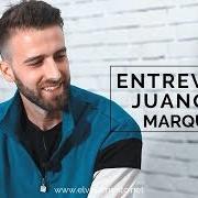 Le texte musical LUZ AZUL de JUANCHO MARQUÉS est également présent dans l'album Álbum uno (2019)