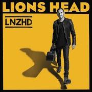 Le texte musical SEE YOU de LIONS HEAD est également présent dans l'album Lnzhd (2016)