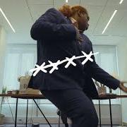 Cross out