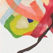 Le texte musical EQUANIMOUS de NÉRIJA est également présent dans l'album Blume (2019)