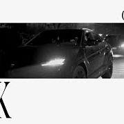 Le texte musical NUN SACC' PERDERE de GEOLIER est également présent dans l'album Dio lo sa atto ii (2024)