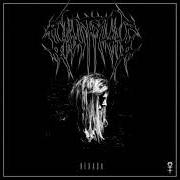 Le texte musical HEXADA de GHOSTEMANE est également présent dans l'album Hexada (2017)