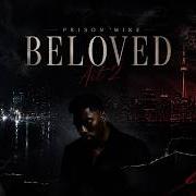 Le texte musical JEZEBEL de GIVEON est également présent dans l'album Beloved: act ii (2026)