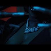 Le texte musical COCKY de KENTHEMAN est également présent dans l'album Kinda famous (2025)