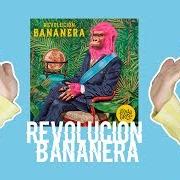 Le texte musical AUTOEXTINCIÓN de ARNAU GRISO est également présent dans l'album Revolución bananera (2018)