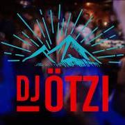 Le texte musical BELLA CIAO de DJ ÖTZI est également présent dans l'album 20 jahre dj ötzi - party ohne ende (2019)