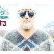 Le texte musical ALLE WEGE FÜHREN NACH ROM de DJ ÖTZI est également présent dans l'album Von herzen (2017)