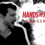 Hands like houses