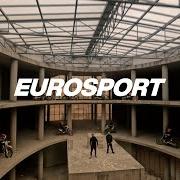 Eurosport 2