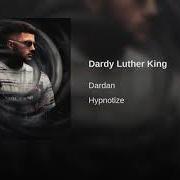 Le texte musical TOMMY JEANS de DARDAN est également présent dans l'album Dardy luther king (pt. iii) (2018)