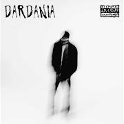 Le texte musical ESCALADE de DARDAN est également présent dans l'album Dardania (2024)