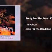 Le texte musical TREASURE HUNTER de AERIUM (THE) est également présent dans l'album Song for the dead king (2004)