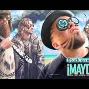 Le texte musical SMOKE & MIRRORS de MAYDAY! est également présent dans l'album Stuck on an island (2010)
