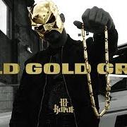 Le texte musical WANN HÖR ICH ENDLICH AUF de 18 KARAT est également présent dans l'album Geld gold gras (2018)