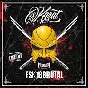 Le texte musical DEIN SOHN de 18 KARAT est également présent dans l'album Fsk18 brutal (2016)