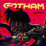 Le texte musical MOONLIGHT SERENADE de TOKYO'S REVENGE est également présent dans l'album Gotham (2020)