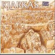 Le texte musical TIERRA CHAQUEÑA de LOS KJARKAS est également présent dans l'album El líder de los humildes (1998)