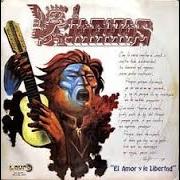 Le texte musical YUYARIWAY URPI de LOS KJARKAS est également présent dans l'album Kjarkas (1997)
