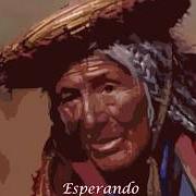 Le texte musical EL DÍA QUE YO ME VAYA de LOS KJARKAS est également présent dans l'album Pueblos perdidos (1984)