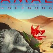 Le texte musical AMAL de MUDI est également présent dans l'album Amal (2021)