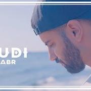 Le texte musical BEEF MIT MIR SELBST de MUDI est également présent dans l'album Sabr (2017)