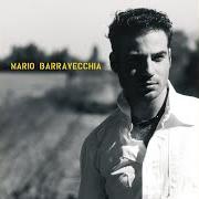 Le texte musical QUI D'AUTRE QUE MOI de MARIO BARRAVECCHIA est également présent dans l'album Mario barravecchia (2002)