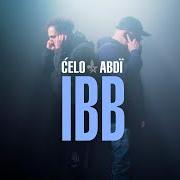 Le texte musical TESTLINES 2 de CELO & ABDI est également présent dans l'album Mietwagentape 2 (2021)