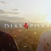 Le texte musical DIASPORA (INTERLUDE) de CELO & ABDI est également présent dans l'album Diaspora (2017)