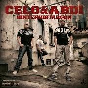 Le texte musical IN MEINEM LAND de CELO & ABDI est également présent dans l'album Hinterhofjargon (2012)