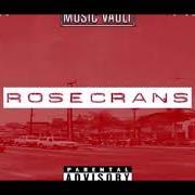 Le texte musical A NEW NITE / ROSECRANS GROVE de DJ QUIK est également présent dans l'album Rosecrans (2016)