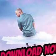 Love & everything else