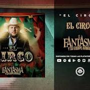 Le texte musical CORAZÓN DE PERICO de EL FANTASMA est également présent dans l'album El circo (2019)