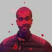 Le texte musical GET BACK de LIL REESE est également présent dans l'album Getbackgang (2018)