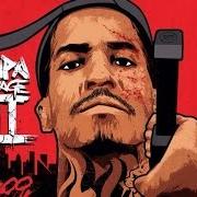 Le texte musical SOME OUT NUN de LIL REESE est également présent dans l'album 300 degrezz (2016)