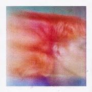 All the ways we are together All the ways we are together