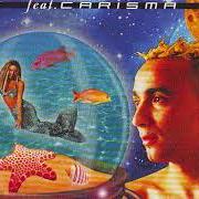 Le texte musical OUTRO de DJ SAMMY est également présent dans l'album Life is just a game (1998)