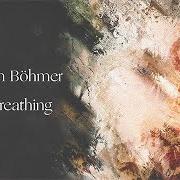 Le texte musical HUNTING (FEAT. JONAH) de BEN BÖHMER est également présent dans l'album Breathing (2019)