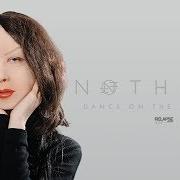 Le texte musical PATTERN AFTER US de NOTHING est également présent dans l'album Dance on the blacktop (2018)
