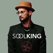 Le texte musical ASKIM de SOOLKING est également présent dans l'album Sans visa (2022)
