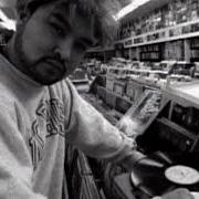 Le texte musical CHANGELING de DJ SHADOW est également présent dans l'album Endtroducing (1996)