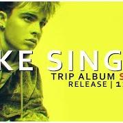 Le texte musical TAUB de MIKE SINGER est également présent dans l'album Trip (2019)