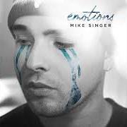Le texte musical LASS MICH LOS de MIKE SINGER est également présent dans l'album Emotions (2022)