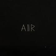 Air Air