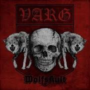 Wolfskult