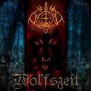 Le texte musical HELDENTOD de VARG est également présent dans l'album Wolfszeit (2007)