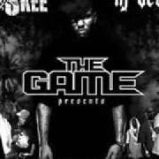 The black wall street: journal volume 1 The black wall street: journal volume 1