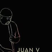 Le texte musical WAR de JUAN V est également présent dans l'album The rasta theory (2012)