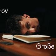 Große kunst