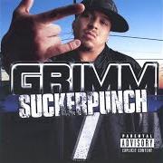 Le texte musical LADY AND A HOE de GRIMM est également présent dans l'album Suckerpunch (2006)